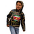 Suriname Keti Koti Kid Hoodie Kettingsnijden Prisiri Manspasi - Wonder Print Shop