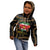 Suriname Keti Koti Kid Hoodie Kettingsnijden Prisiri Manspasi - Wonder Print Shop