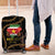 Suriname Keti Koti Luggage Cover Kettingsnijden Prisiri Manspasi - Wonder Print Shop