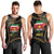 Suriname Keti Koti Men Tank Top Kettingsnijden Prisiri Manspasi - Wonder Print Shop