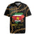 Suriname Keti Koti Rugby Jersey Kettingsnijden Prisiri Manspasi - Wonder Print Shop