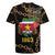 Suriname Keti Koti Rugby Jersey Kettingsnijden Prisiri Manspasi - Wonder Print Shop