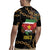 Suriname Keti Koti Rugby Jersey Kettingsnijden Prisiri Manspasi - Wonder Print Shop