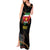 Suriname Keti Koti Tank Maxi Dress Kettingsnijden Prisiri Manspasi - Wonder Print Shop