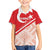 Custom Turkey 2024 Football Hawaiian Shirt Ay Yldzllar Biz Bitti Demeden Bitmez - Wonder Print Shop