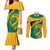 jamaica-couples-matching-mermaid-dress-and-long-sleeve-button-shirts-jumieka-lion-mix-african-pattern