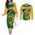 jamaica-couples-matching-off-the-shoulder-long-sleeve-dress-and-long-sleeve-button-shirts-jumieka-lion-mix-african-pattern