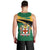 jamaica-men-tank-top-jumieka-lion-mix-african-pattern