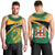 jamaica-men-tank-top-jumieka-lion-mix-african-pattern