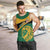 jamaica-men-tank-top-jumieka-lion-mix-african-pattern