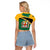 jamaica-raglan-cropped-t-shirt-jumieka-lion-mix-african-pattern