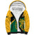 jamaica-sherpa-hoodie-jumieka-lion-mix-african-pattern