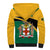 jamaica-sherpa-hoodie-jumieka-lion-mix-african-pattern