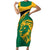 jamaica-short-sleeve-bodycon-dress-jumieka-lion-mix-african-pattern