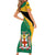 jamaica-short-sleeve-bodycon-dress-jumieka-lion-mix-african-pattern