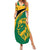 jamaica-summer-maxi-dress-jumieka-lion-mix-african-pattern