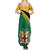 jamaica-summer-maxi-dress-jumieka-lion-mix-african-pattern