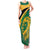 jamaica-tank-maxi-dress-jumieka-lion-mix-african-pattern