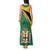 jamaica-tank-maxi-dress-jumieka-lion-mix-african-pattern