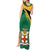 jamaica-tank-maxi-dress-jumieka-lion-mix-african-pattern