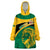 jamaica-wearable-blanket-hoodie-jumieka-lion-mix-african-pattern