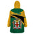 jamaica-wearable-blanket-hoodie-jumieka-lion-mix-african-pattern