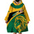 jamaica-wearable-blanket-hoodie-jumieka-lion-mix-african-pattern