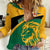 jamaica-women-casual-shirt-jumieka-lion-mix-african-pattern