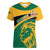 jamaica-women-v-neck-t-shirt-jumieka-lion-mix-african-pattern