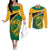 jamaica-independence-day-couples-matching-off-the-shoulder-long-sleeve-dress-and-long-sleeve-button-shirts-jumieka-lion-mix-african-pattern