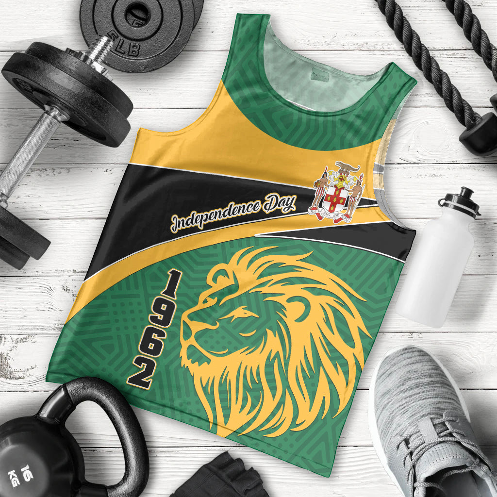 jamaica-independence-day-men-tank-top-jumieka-lion-mix-african-pattern