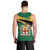 jamaica-independence-day-men-tank-top-jumieka-lion-mix-african-pattern