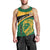 jamaica-independence-day-men-tank-top-jumieka-lion-mix-african-pattern