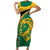 jamaica-independence-day-short-sleeve-bodycon-dress-jumieka-lion-mix-african-pattern