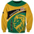 jamaica-independence-day-sweatshirt-jumieka-lion-mix-african-pattern