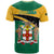 jamaica-independence-day-t-shirt-jumieka-lion-mix-african-pattern