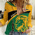 jamaica-independence-day-women-casual-shirt-jumieka-lion-mix-african-pattern