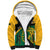 personalised-jamaica-independence-day-sherpa-hoodie-jumieka-lion-mix-african-pattern