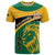 personalised-jamaica-independence-day-t-shirt-jumieka-lion-mix-african-pattern