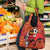 Spain 2024 Football Champions Grocery Bag Espana La Roja