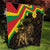 Enkutatash Ethiopia New Year Quilt Lion of Judah Adey Abeba Flower