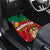 morocco-independence-day-car-mats-barbary-lion-with-moussier-redstart