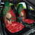 morocco-independence-day-car-seat-cover-barbary-lion-with-moussier-redstart