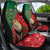 morocco-independence-day-car-seat-cover-barbary-lion-with-moussier-redstart