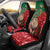 morocco-independence-day-car-seat-cover-barbary-lion-with-moussier-redstart