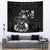 single-day-tapestry-i-am-not-single-i-have-a-cat