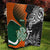 new-zealand-and-ireland-rugby-quilt-silver-fern-with-shamrock-2023-world-cup