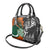 new-zealand-and-ireland-rugby-shoulder-handbag-silver-fern-with-shamrock-2023-world-cup