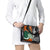 new-zealand-and-ireland-rugby-shoulder-handbag-silver-fern-with-shamrock-2023-world-cup