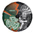 new-zealand-and-ireland-rugby-spare-tire-cover-silver-fern-with-shamrock-2023-world-cup